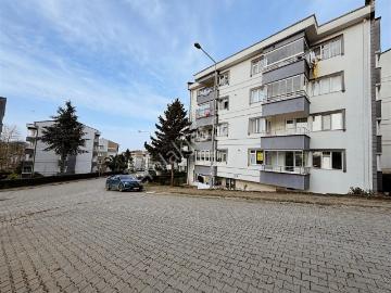 Ordu Hekimoğlu Emlak'tan Boztepe Manzaralı 3+1 Satılık Daire