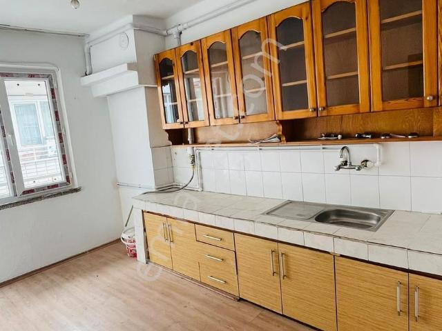 Ordu Hekimoğlu Emlak'tan Kiralık Daire
