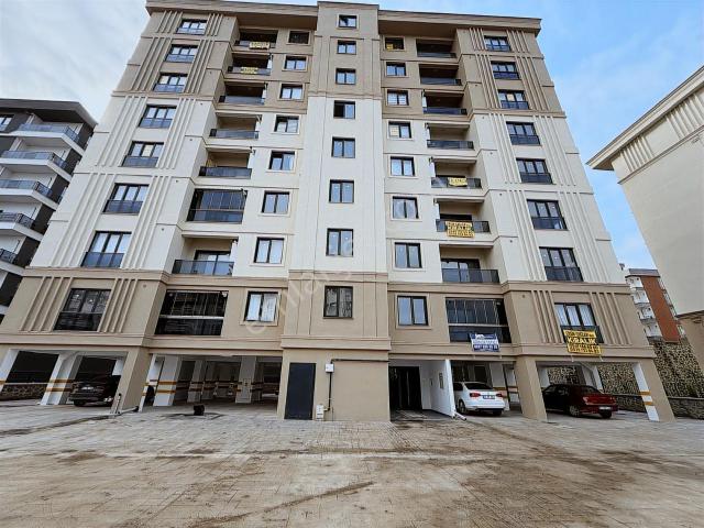 Ordu Hekimoğlu'dan Üniversite Yakını Kiralık Eşyalı 1+1 Daire