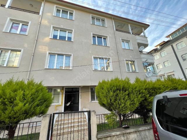 Ordu /kumbaşı Mahallesin'de Satılık 3+1