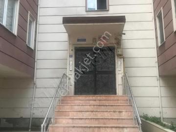 Ordu'da satılık Apartment - Balkon, Doğal gaz