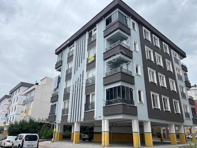 Ordu Karşıyaka Geniş Kullanışlı 3+1 Kiralık Daire