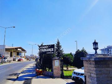 Ordu'da kiralık Daire