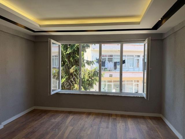 Bir Hafta Geçerli Fiyat Ordu Selimiye'de 3+1 Satılık Daire