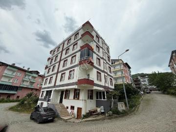 Ordu Selimiye'de Satılık Fırsat 2+1 Daire!