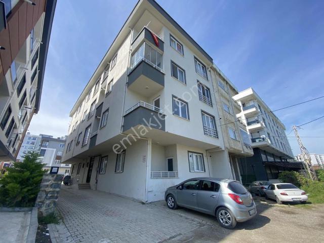 Ordu Turnasuyu Üniversiteye Komşu 2+1 Kiralık Daire