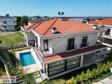 Yalı Sokak, Haydar Çavuş, Günaydın, Bandırma, Bandırma, Balıkesir ili, Marmara Bölgesi