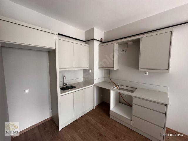 ORDU ÜNİVERSİTE DİŞ HEKİMLİĞİ ŞEHİR HASTANESİ YAKINI 1+1 DAİRE