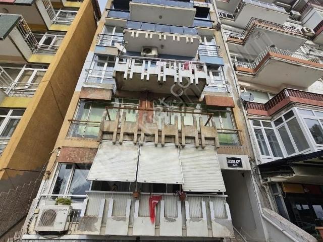 Orduevinde Fırsat 3+1 Arakat