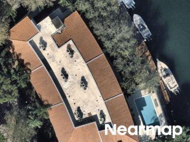 Orduna Dr Apt 12