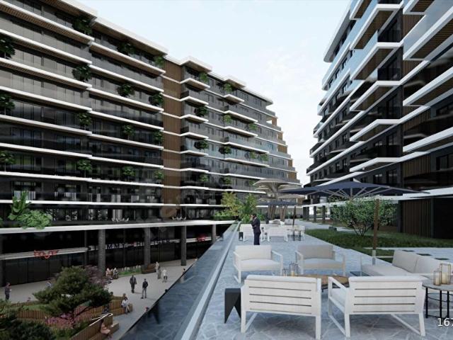 Ordunun kalbinde sıradışı proje PERA 352
