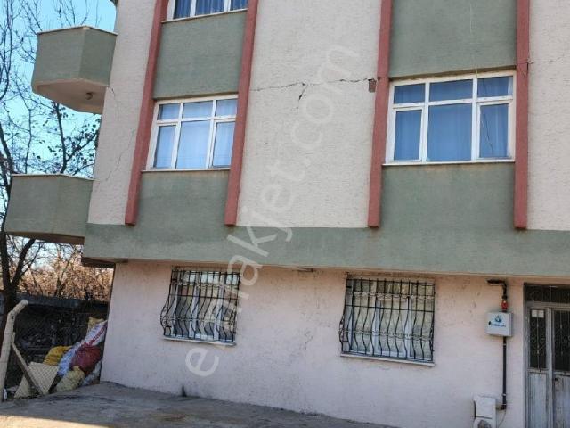 Orduzu Santral Civarı Mustakil Tadında Kiralık Daire