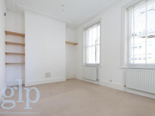 Orde Hall Street, Bloomsbury, WC1N Studio to rent £2,000 pcm £462 pw