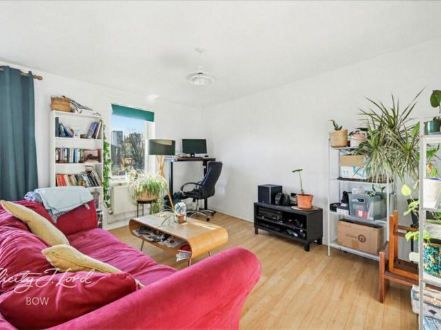 Ordell Road, LONDON 2 bed flat to rent £2,250 pcm £519 pw