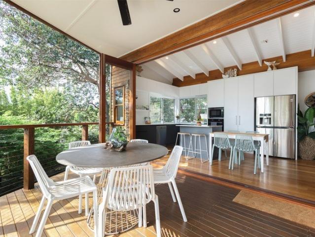 ORDERED THIS PROPERTY MUST SELL ALL OFFERS OVER $1,995,000 CONSIDERED