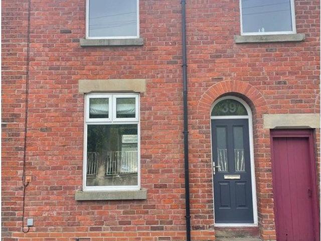 Orders Lane, Preston PR4, 3 bed terraced house to rent, £950 pcm | PrimeLocation
