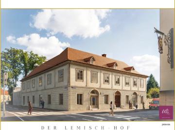 Finkstraße, St Peter, St Peter, Klagenfurt, Klagenfurt, Kärnten