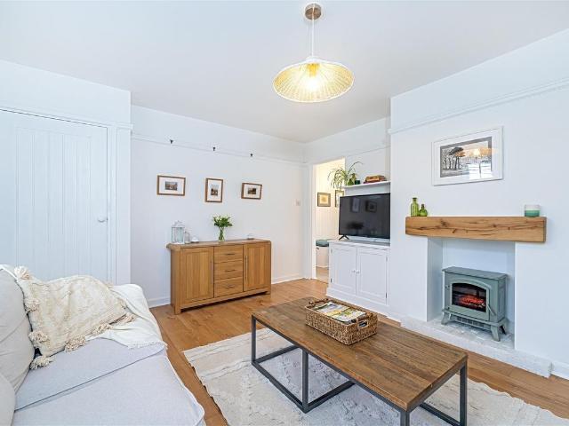 Ordnance Close, Feltham TW13, 2 bed detached house to rent, £2,100 pcm | PrimeLocation