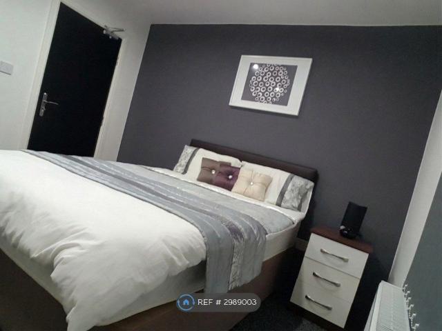 Ordnance Road, Coventry CV6, Studio to rent, £585 pcm | PrimeLocation