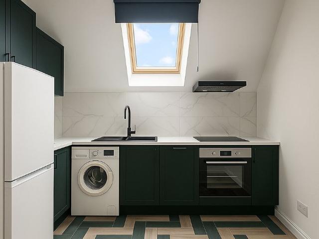 Ordnance Road, Enfield EN3, Studio to rent, £1,100 pcm | PrimeLocation