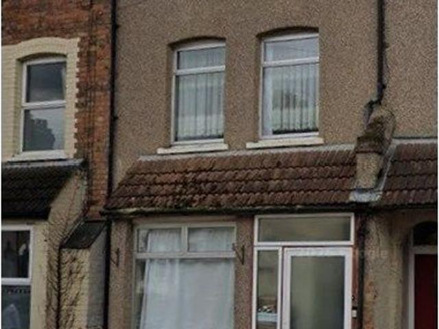 Ordnance Road, Enfield EN3, 3 bed terraced house to rent, £2,400 pcm | PrimeLocation