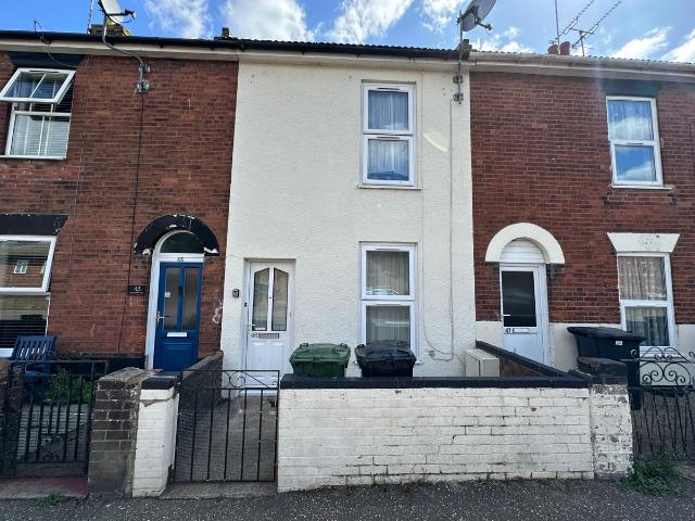 Ordnance Road, Great Yarmouth NR30, 3 bed property to rent, £850 pcm | PrimeLocation