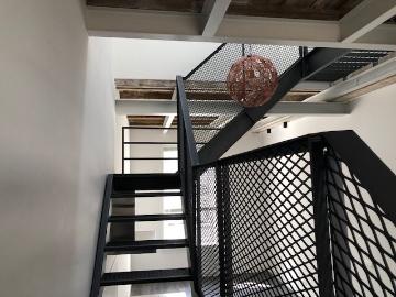 Olland, Meierijstad, Noord-Brabant - Verwarming