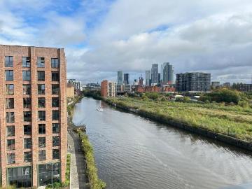 ordsall lane, manchester, greater manchester, m5