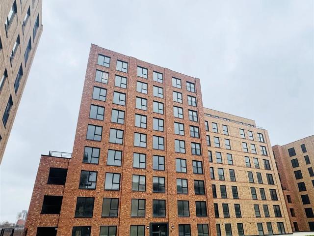 Ordsall Lane, Salford, Greater Manchester M5, 2 bed flat to rent, £1,150 pcm | PrimeLocation