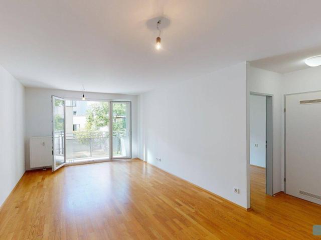 orea | Gemütliche 2 Zimmer Wohnung mit Balkon im 14. Bezirk