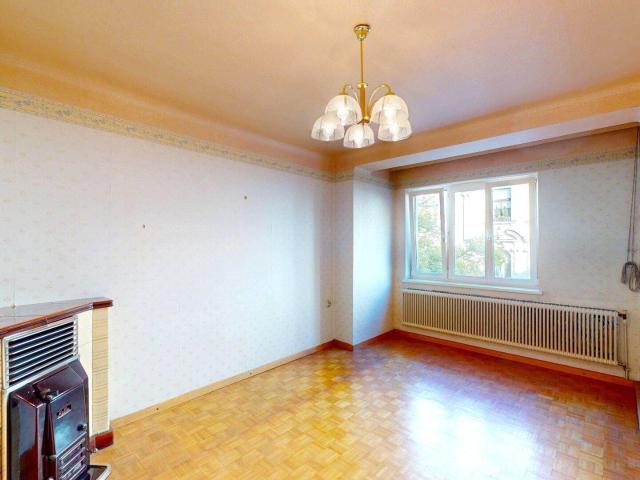 orea | Charmante 2 Zimmer Wohnung mit separater Küche in zentraler Lage des 8. Bezirks