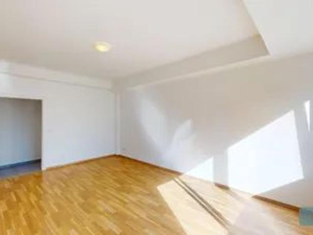 orea | Einzigartige 2,5 Zimmer Wohnung direkt bei der Mariahilfer Straße | Smart besichtigen · Online anmieten