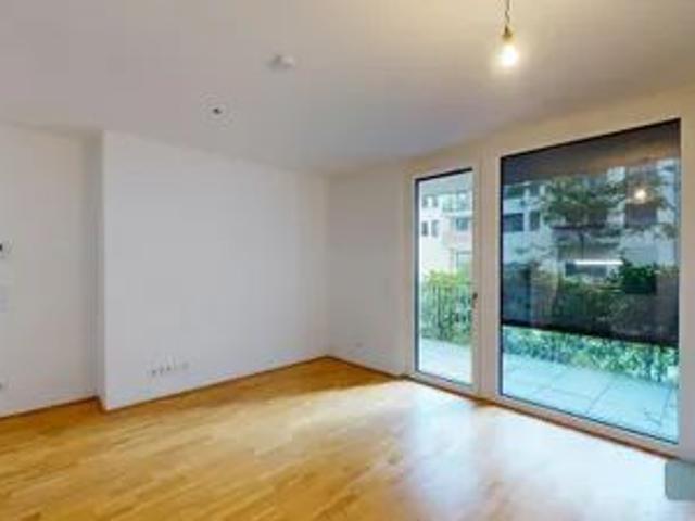 orea | Gemütliche 2 Zimmer Wohnung nahe U1 Keplerplatz | Smart besichtigen · Online anmieten