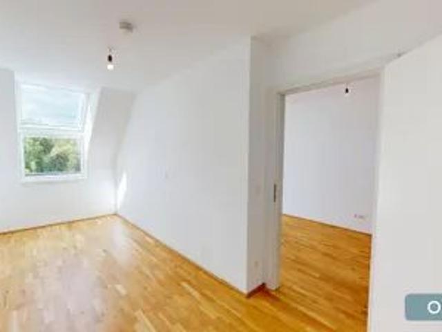 orea | Ruhige 2 Zimmer Wohnung mit Balkon im 22. Bezirk | Smart besichtigen · Online anmieten