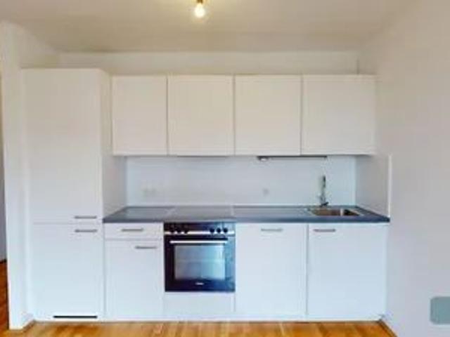 orea | 3 Zimmer Wohnung mit Balkon in beliebter Grünlage von Donaustadt | Smart besichtigen · Online anmieten