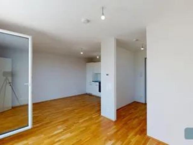 orea | 3 Zimmer Wohnung mit Terrasse entspannter Wohnkomfort in ruhiger Umgebung | Smart besichtigen · Online anmieten
