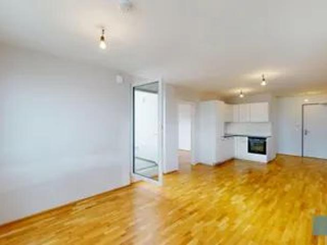 orea | 3 Zimmer Wohnung mit Terrasse in beliebter Grünlage von Donaustadt | Smart besichtigen · Online anmieten