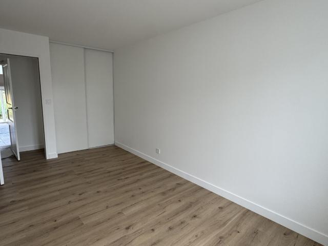 Orée d'Anjou Maison T4: Champtoceaux