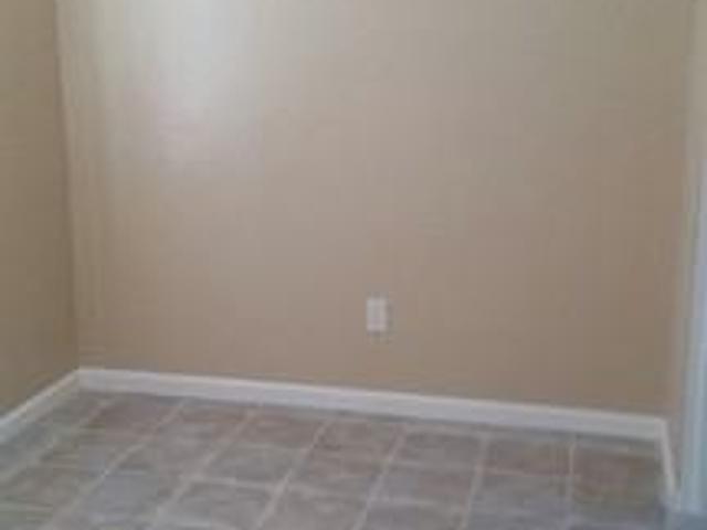 OREGON STREET 1 Bedroom Apartment for Rent at 4566 4566 4572 1/2 Oregon Street, San Diego, CA 92116 Normal Heights