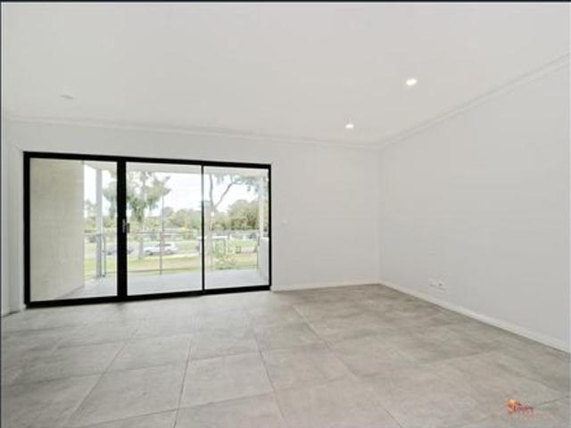 ORELIA 2X1 UPPER FLOOR UNIT FOR LEASE