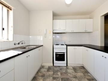 Littlemore, Gladstone Regional, Mud Island, Queensland