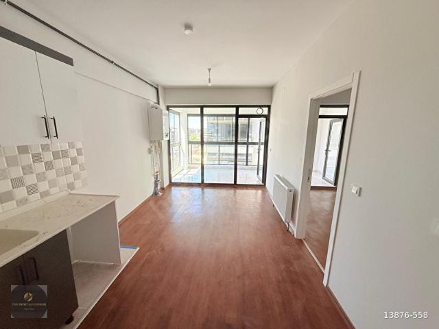ÖRENCİK'TE YENİ KYK YAKINI KİRALIK 1+1 DAİRE