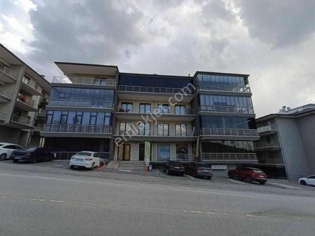Örencik Mahallesi Ergezer Sitesi 2+1 Bağımsız Mutfak Ara Kat