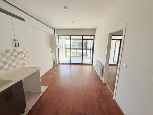 Örencik'te Yeni Kyk Yakını Kiralık 1+1 Daire