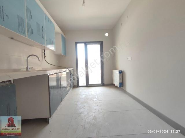 Örenli Tokide Kiralık 3+1 Arakat Daire