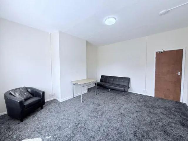 Orford Avenue, Nottingham, NG11, Property for rent