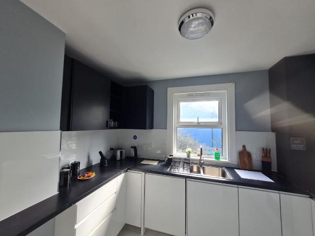 Orford Road, Walthamstow E17, 3 bed flat to rent, £2,200 pcm | PrimeLocation