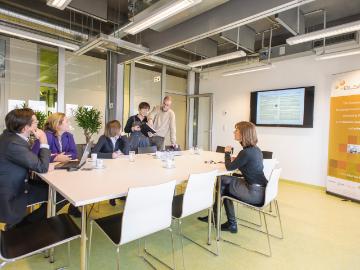 1200, Woluwe-Saint-Lambert, Bruxelles-Capitale