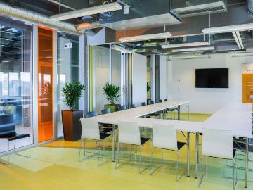 1200, Woluwe-Saint-Lambert, Bruxelles-Capitale