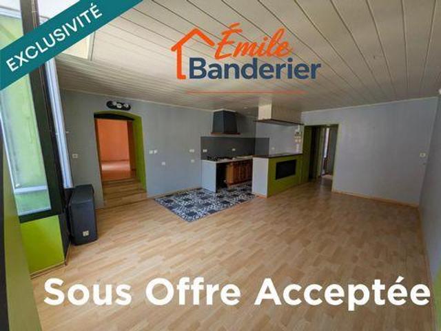 Orgelet Franche 39270 103415767